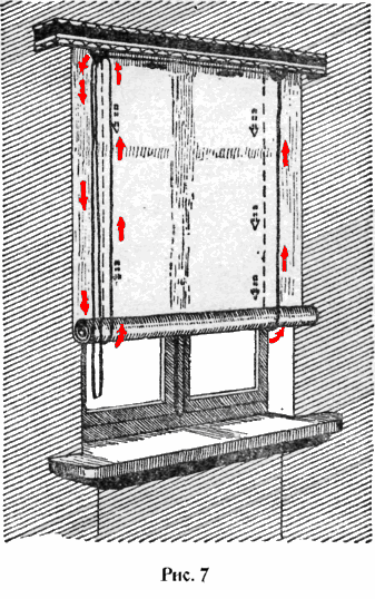 Полезные Советы Агарти