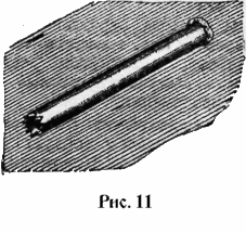Полезные Советы Агарти