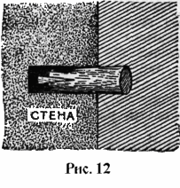 Полезные Советы Агарти