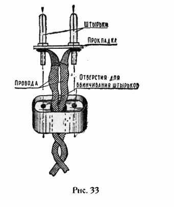Полезные Советы Агарти