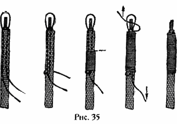 Полезные Советы Агарти